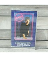 Cocktail Soundtrack OST Cassette Tape WEA Records 1988 Tom Cruise Beach ... - £1.17 GBP