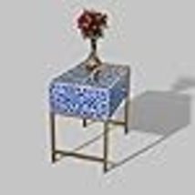 Item image 14