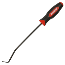 Mayhew PROGRIP LONG OFFSET HOSE PICK - $1,313.03 MXN