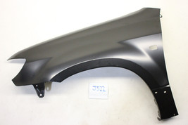 New OEM Front LH Fender 2003-2006 Mitsubishi Outlander LS MR990117 - £155.75 GBP