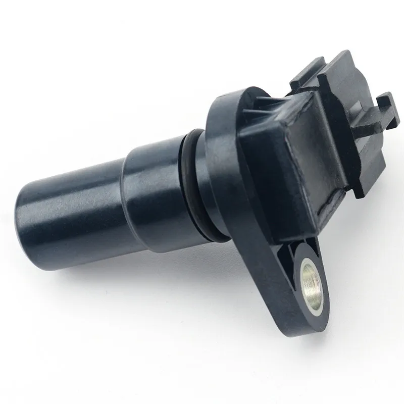 Trans Input/Output Vehicle Speed Sensor For Infiniti For Nissan 31935-8E006 - £17.17 GBP+