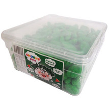 Chunky Funkeez Watermelon Chewy Puffs - Clouds - £56.98 GBP