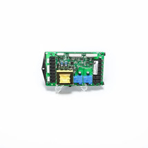 Oem Relay Control Board For Frigidaire PLEB30T9DCB GLEB30T9DBB PLEB30T9DCA New - $461.31