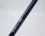 NWOB Urban Decay 24/7 Glide On Eye Pencil LSD Full Size - $14.95