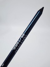 NWOB Urban Decay 24/7 Glide On Eye Pencil LSD Full Size - £11.97 GBP