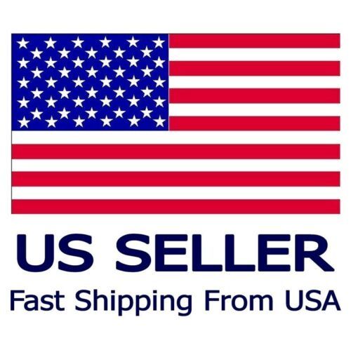 Mens Sport Wrap around Shield Polarized Sunglasses biker motor-cycle fishing New Item image 4