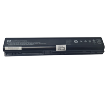 Laptop Battery HSTNN-IB40 For Hp Compaq EV087AA Pavilion DV9000 DV9000Z DV9010US - £49.23 GBP