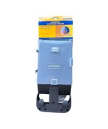 Champ Golf Trolley Universal Scorecard Holder. Holds golf Balls and Pencil - $171.07 MXN