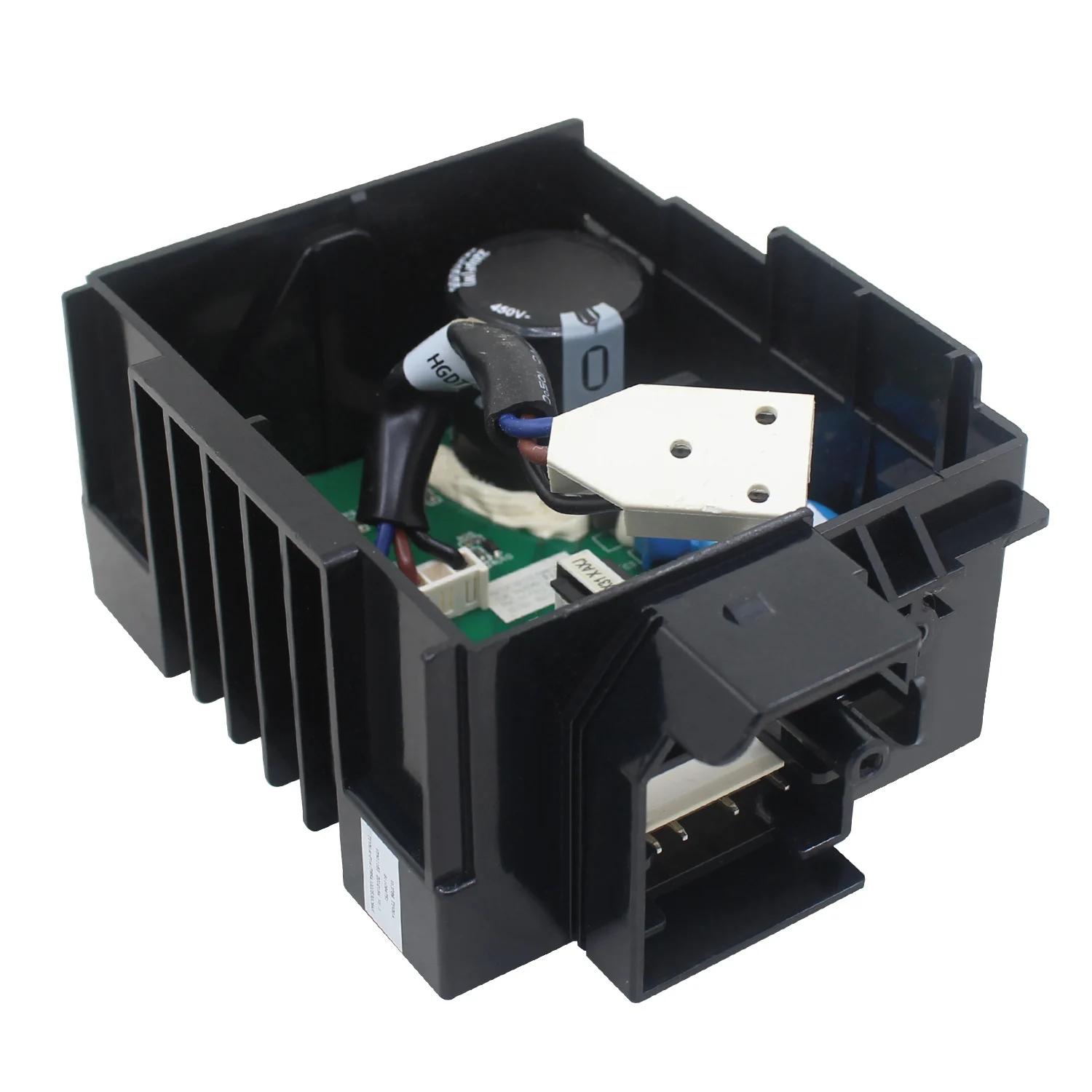 Item image 4