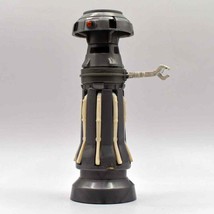 1980 Vintage Kenner Star Wars ESB FX-7 FX7 Droid Action Figure 0424! - £18.50 GBP