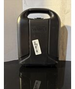Wahl Men Professional Precision Hair Clippers - Red/Black Model CNT2-M - $26.14