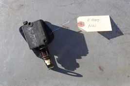 2002 - 2008 MINI COOPER REAR WINDOW ACTUATOR MOTOR K7009 image 2