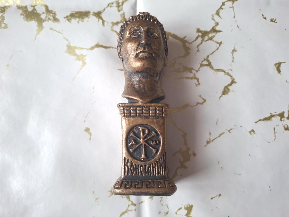 Full-size item image