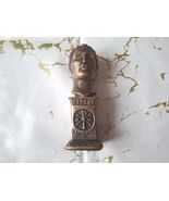 Constantine The Great Roman Emperor Souvenir Statue - €38,41 EUR