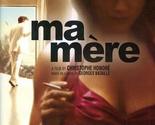 Ma Mere&#39; (Unrated) [DVD] - £46.28 GBP