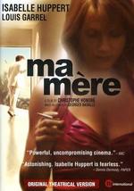 Ma Mere&#39; (Unrated) [DVD] - £46.15 GBP