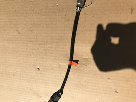 2012-2014 TOYOTA CAMRY O2 SENSOR X1457 image 5