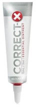 DoTerra Correct-X® Essential Ointment - £14.59 GBP