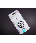 Popsockets PopGrip Furever  Friend Swappable Top Phone Grip NEW - $213.77 MXN
