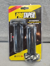 Fits Protaper Pro Taper Pillow Top Handlebar Grips For Dirt Bike Motorcycles 7/8 - $11.88