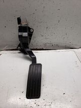 IMPREZA   2006 Gas Accelerator Pedal 1324543 - $41.58