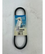 OEM Dayco Drive Rite 15255DR 10A0650 Premium Utility V-belt - $313.79 MXN