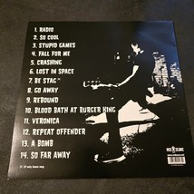 Item image 6