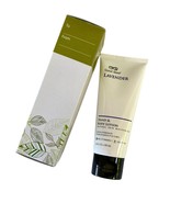 Good Seed Hand &amp; Body Lotion Natural Lavender Calming Relaxing 3.3 Oz 10... - $273.89 MXN
