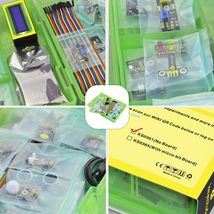Item image 6