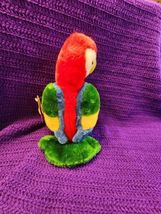 Item image 4