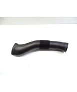 Mercedes R230 SL55 SL500 duct, air intake tube, left, 1130941782 - $552.13 MXN