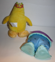 Item image 9