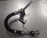 Fuel Supply Line From 2013 GMC Terrain  2.4 - $34.95