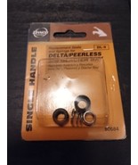 DANCO DL-9 Cold Stem For Delta Standard Faucets New - $8.81