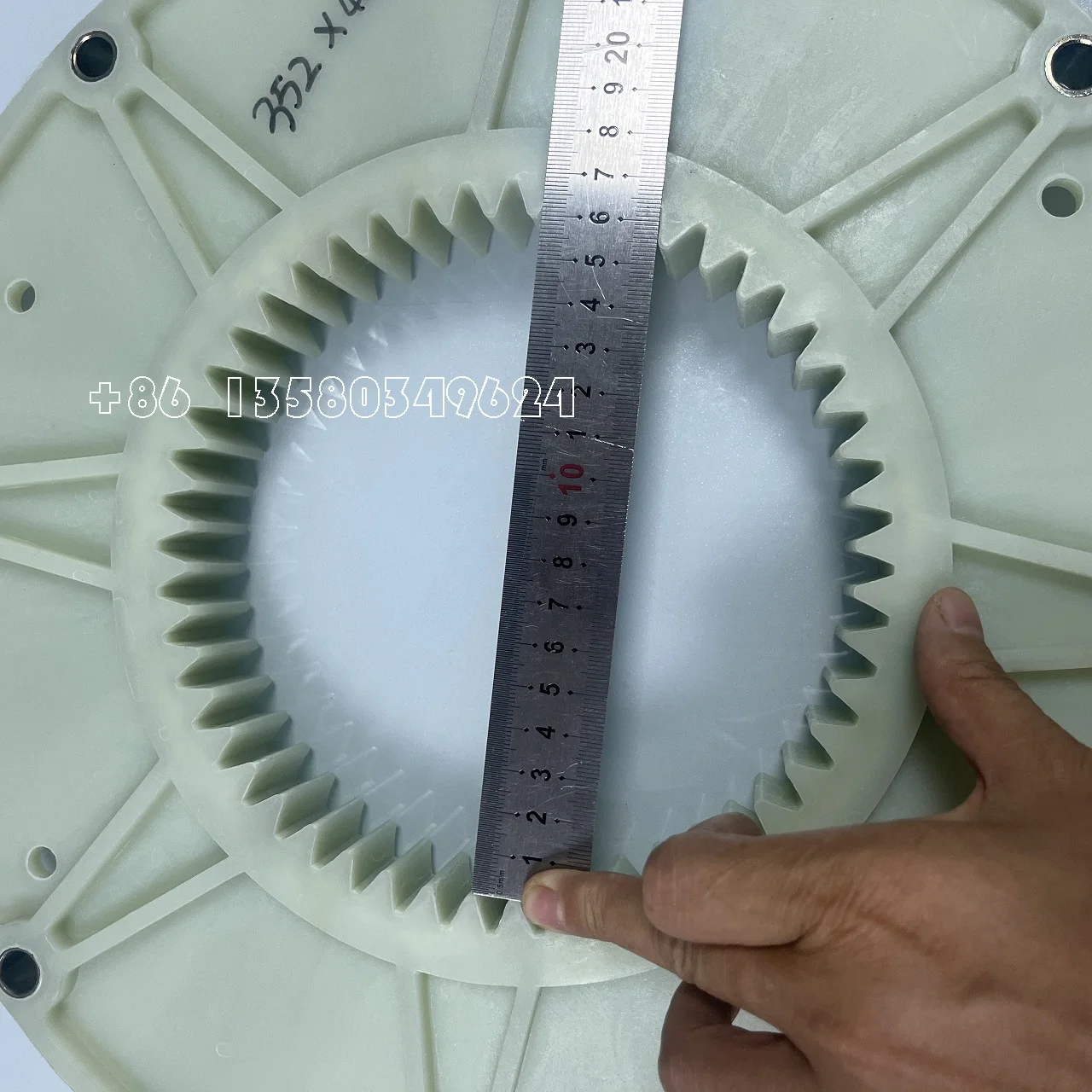 Item image 5
