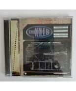 Gravity Kills by Gravity Kills (CD, 1996) - $4.16 CAD
