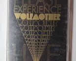 Please Experience Wolfmother Live (DVD, 2007) - $7.91
