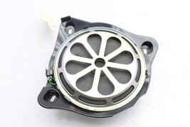 15-21 MERCEDES-BENZ W205 C300 FRONT RIGHT PASSENGER SIDE DOOR SPEAKER E6320 image 3