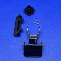 CUISINART DCC-3000 Replacement Part Coffee Dispensing Button Lever Seal ... - $12.84