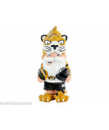 MISSOURI TIGERS FOOTBALL BASKETBALL SANTA SPORTS ORNAMENT - $22.52 CAD
