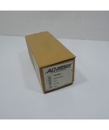 American Dynamics ADCA330CN CCTV Security Camera NIB - $31.34 CAD