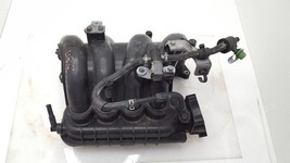 Intake Manifold Upper 2.5L 4 Cylinder Coupe Fits 07-13 ALTIMA 519021 - £114.95 GBP