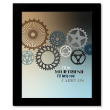Item image 13