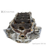 Engine Cylinder Block For 17-18 GMC Sierra 1500  5.3 12620287 Gas - $18,213.65 MXN
