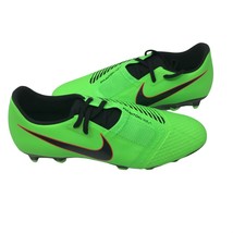 Nike Men&#39;s Phantom Venom Academy Shoe (Size 12) - £57.93 GBP