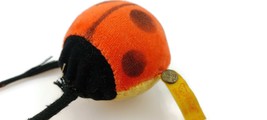 Item image 10