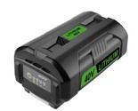 40V 5.0Ah Lithium Battery For Ryobi 40-Volt Collection Cordless Power To... - £69.87 GBP