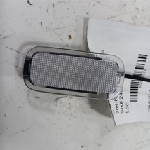 Kia Soul Dome Light Roof Lamp  2017 2018 2019 - $16.95