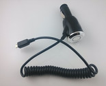 Car Charger (2 Amp) for Samsung Galaxy S Mesmerize SCH-I500 - $9.85