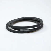 Washer Drive Belt Crosley CW6000W CW22B6V CW20P6WC CW20P8ASC CW20P4W CW8500W - $10.88